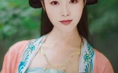 野花日本大全免费观看3中文版